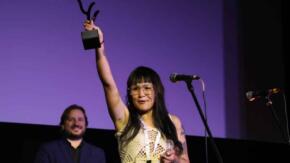 Entregan premios Corales del 46 Festival de Cine de La Habana