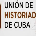 Culmina Jornada por Día del Historiador Cubano en Cabaiguán