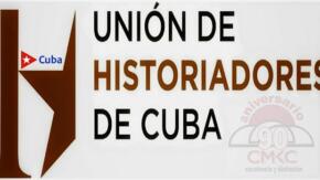 Culmina Jornada por Día del Historiador Cubano en Cabaiguán