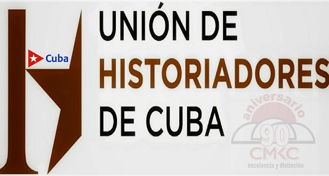 Culmina Jornada por Día del Historiador Cubano en Cabaiguán