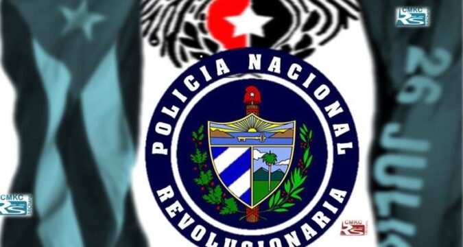 Ejecutaron en Sancti Spíritus cerca de 17 mil 800 acciones en ejercicio de enfrentamiento al delito