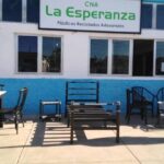 Sustitución de importaciones engrandece a La Esperanza