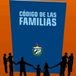 Código de las Familias amplió participación de la fiscalía de Cuba