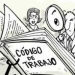 Sanciones en el marco de la Legislación Laboral Vigente