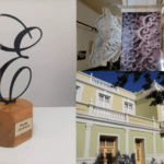 Proyecto «Entre hilos, alas y pinceles», y «Hotel Iberostar Heritage Grand Trinidad», nominados a los Premios Excelencias Cuba 2022