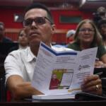 Coloquio espirituano de periodismo, laboratorio de la prensa cubana