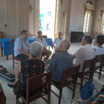 Coloquio de la Cultura Espirituana debate en torno a la trova cubana