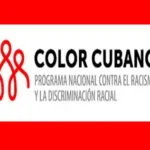 Programa contra el racismo continúa en la agenda gubernamental en Sancti Spíritus