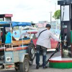 Implementarán medidas para venta de combustible a particulares en Sancti Spíritus