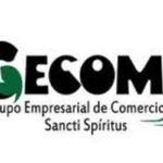¿Cómo despide el 2024 el comercio espirituano?
