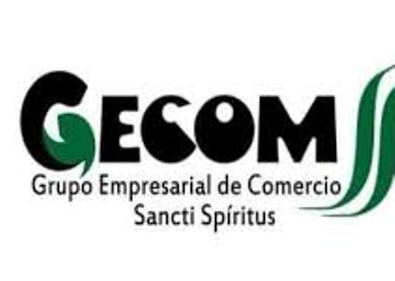 ¿Cómo despide el 2024 el comercio espirituano?