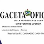 Actualizan valores referenciales para compraventa de viviendas