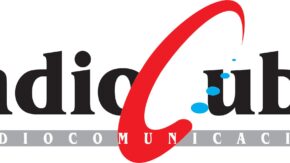 RadioCuba confirma interrupciones en señal de radio FM y televisión