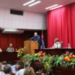 Marrero Cruz: La sede por el 26 de julio está bien ganada por este pueblo