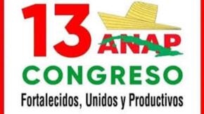 Comitiva espirituana cargada de expectativas en Congreso anapista