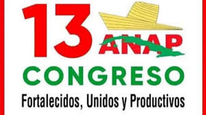 Comitiva espirituana cargada de expectativas en Congreso anapista