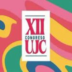 Instan a atender a jóvenes desvinculados del estudio y el trabajo
