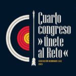 Membresía espirituana de la A.H.S  vive los aires de su IV Congreso