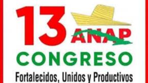 Declaran en Jatibonico Viviendas 13 Congreso de la ANAP