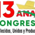 Anapistas espirituanos alistan condiciones para Asamblea Provincial XIII Congreso