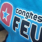 Universitarios espirituanos dan seguimiento a acciones derivadas de su congreso