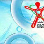 Sancti Spíritus con participación en XII Congreso Internacional Didácticas de las Ciencias