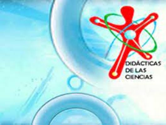 Sancti Spíritus con participación en XII Congreso Internacional Didácticas de las Ciencias