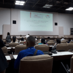 Educación Superior busca fortalecer formación pedagógica universitaria