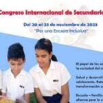 Pedagogos espirituanos reafirman proceso transformador del sector educacional