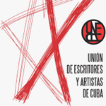 Congreso de la UNEAC debatirá temas vitales para la cultura cubana