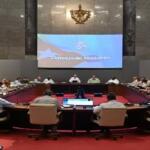Consejo de Ministros aprueba el Programa Económico y Social 2026 del Gobierno cubano