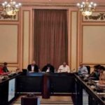 Aprueba Consejo de Estado tres nuevos decretos leyes