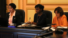 Aprueban transacciones en divisas en economía nacional