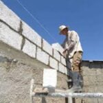 Constructores de Cabaiguán impulsan obras pese a limitaciones