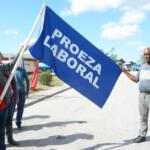 De regreso constructores espirituanos que participaron en la recuperación de Santiago de Cuba