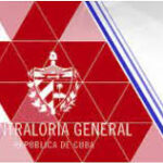 Sesiona Primer Taller sobre Ciencia, Innovación, Transformación Digital y Comunicación para el desarrollo de la Prevención y el Control