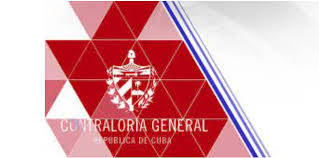 Sesiona Primer Taller sobre Ciencia, Innovación, Transformación Digital y Comunicación para el desarrollo de la Prevención y el Control