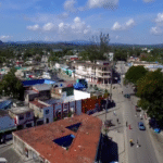 Contingente espirituano de la Vivienda contribuirá en labores recuperativas en Contramaestre