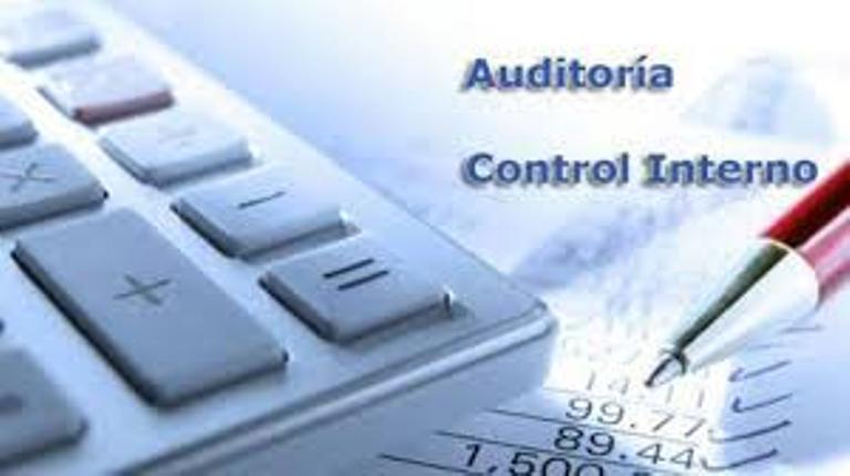 Comprobación Nacional al Control Interno a buen ritmo en Sancti Spíritus