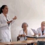 Ciencia por la vida