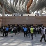 Participa delegación cubana en debates previos a la COP-28
