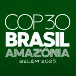 Labor de Universidad espirituana presente en Cumbre climática en Brasil