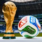 Copa Mundial de Fútbol 2026: Francia y España disputan la supremacía europea