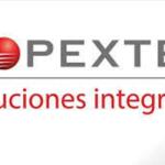 Copextel Sancti Spíritus oferta artículos y servicios mediante pasarelas digitales de pago