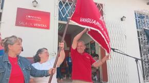 El reconocimiento llega a la filial espirituana de COPEXTEL, tras años de esfuerzo y proyectos de innovación tecnológica con sensibilidad social