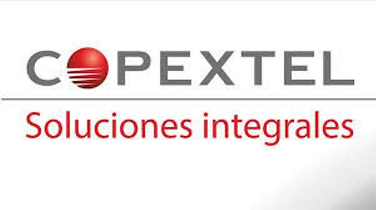 Copextel Sancti Spíritus oferta artículos y servicios mediante pasarelas digitales de pago