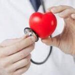 Enfermedades del corazón principal causa de muerte en Sancti Spíritus