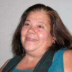 Fallece reconocida actriz cubana de teatro y televisión Corina Mestre