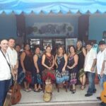 Coro de Claves. Más de un siglo de tradición