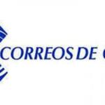 Reporta Correos Sancti Spíritus saldos positivos al cierre del primer semestre